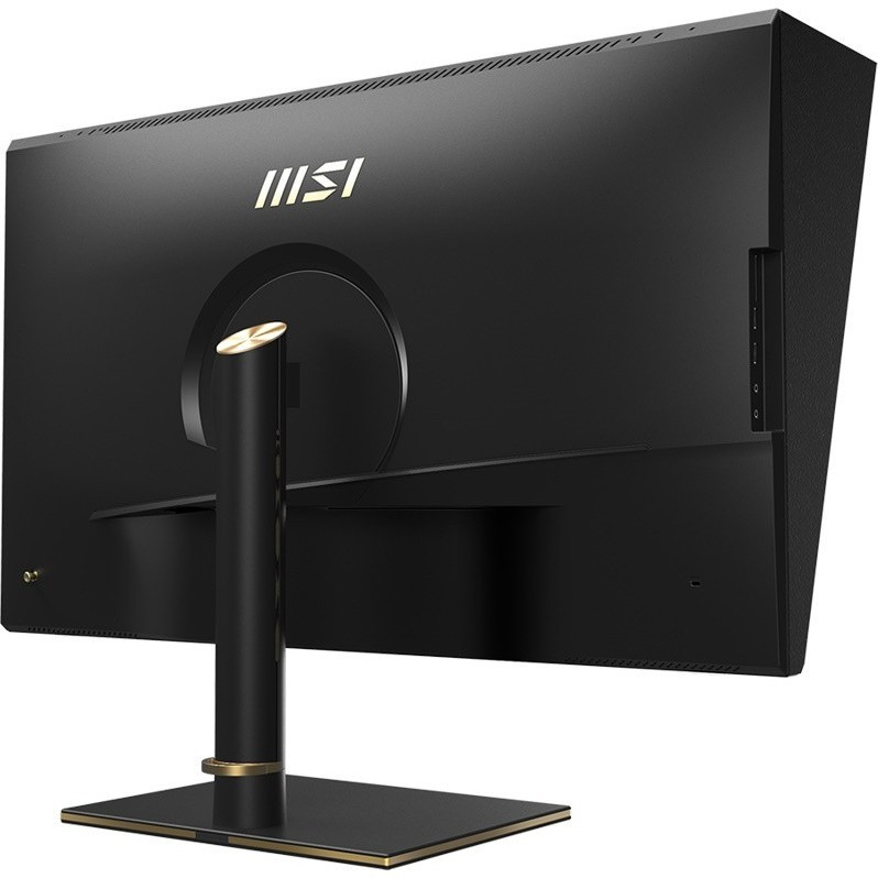 Монитор MSI Summit MS321UP 32" 3840x2160px IPS 4 ms