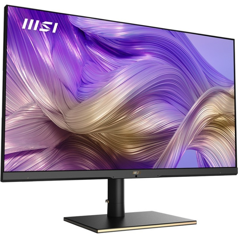 Монитор MSI Summit MS321UP 32" 3840x2160px IPS 4 ms