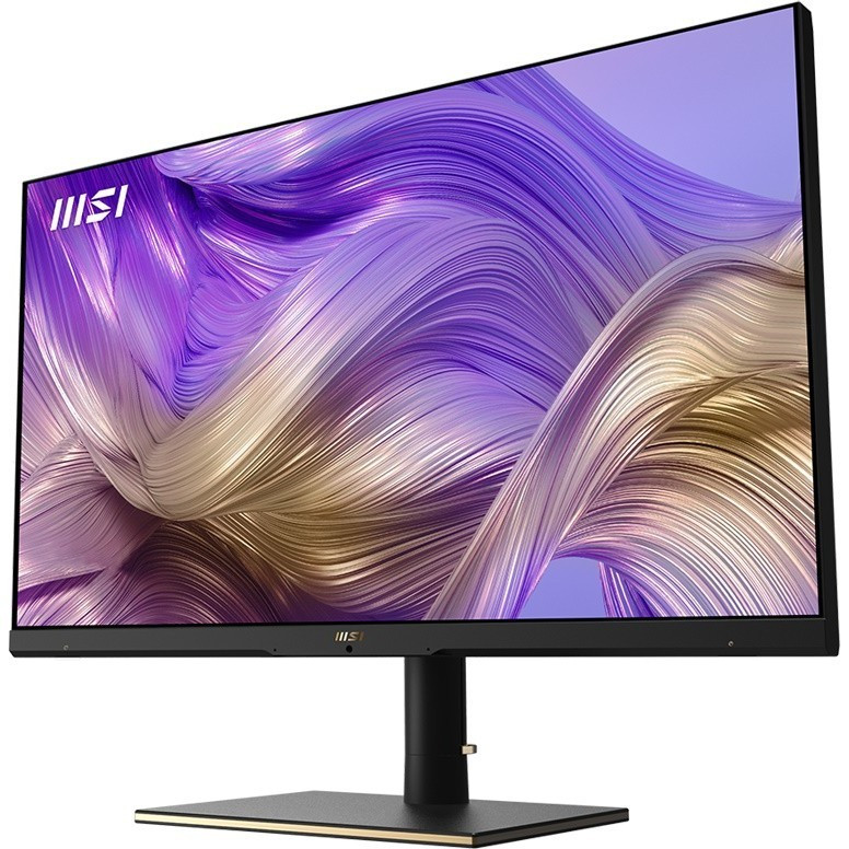 Монитор MSI Summit MS321UP 32" 3840x2160px IPS 4 ms