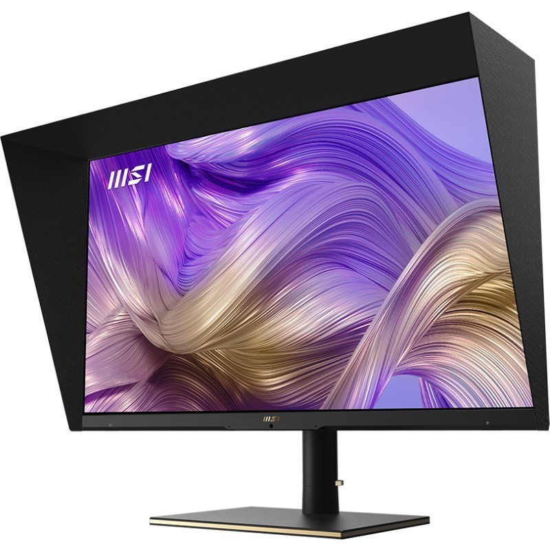 Монитор MSI Summit MS321UP 32" 3840x2160px IPS 4 ms