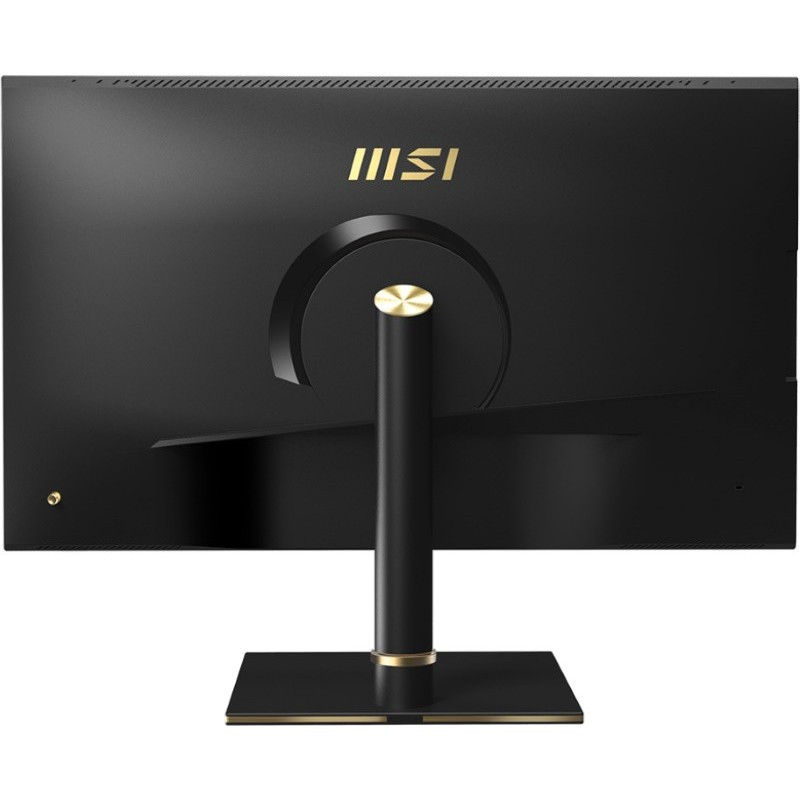 Монитор MSI Summit MS321UP 32" 3840x2160px IPS 4 ms