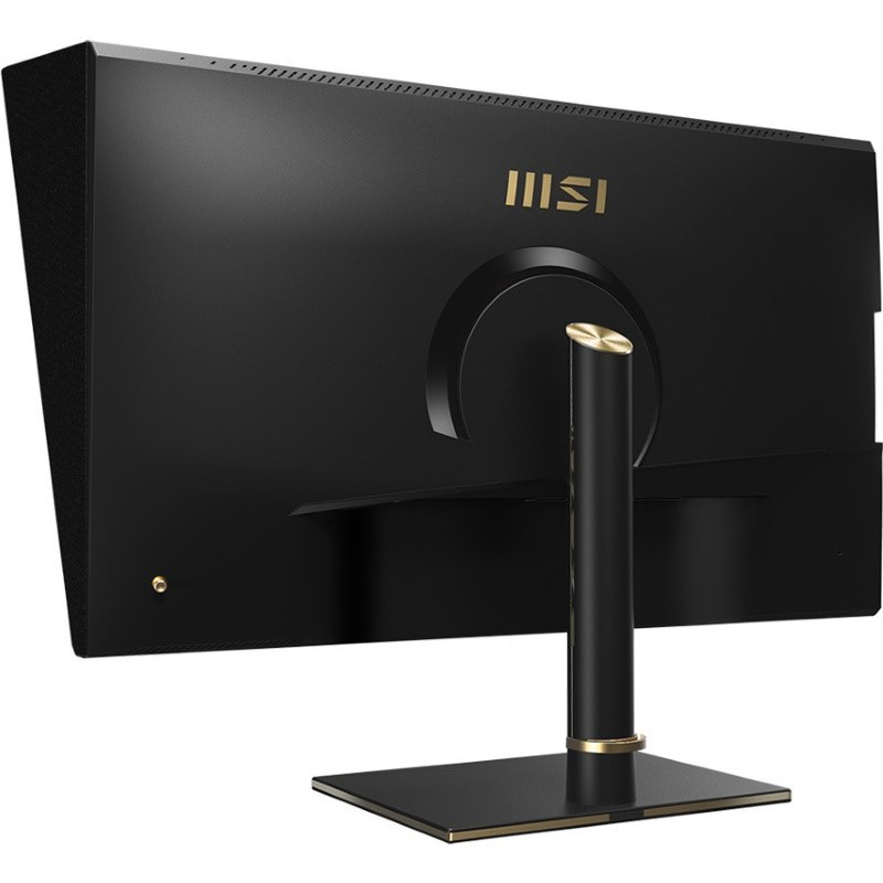 Монитор MSI Summit MS321UP 32" 3840x2160px IPS 4 ms