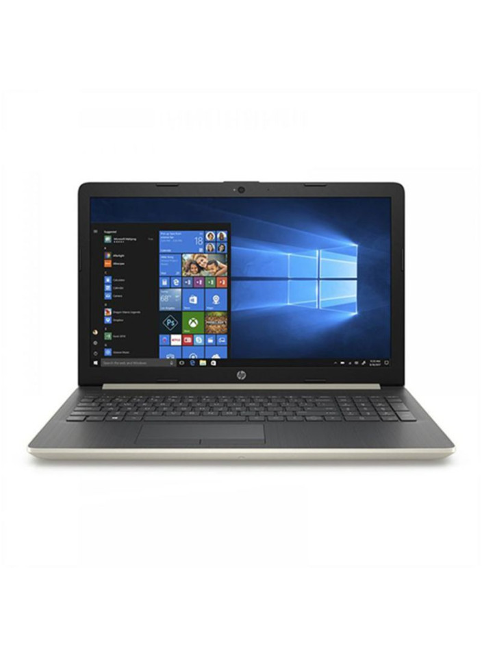 Ноутбук HP Laptop 15-da0014ne Ноутбук HP Laptop 15-da0014ne