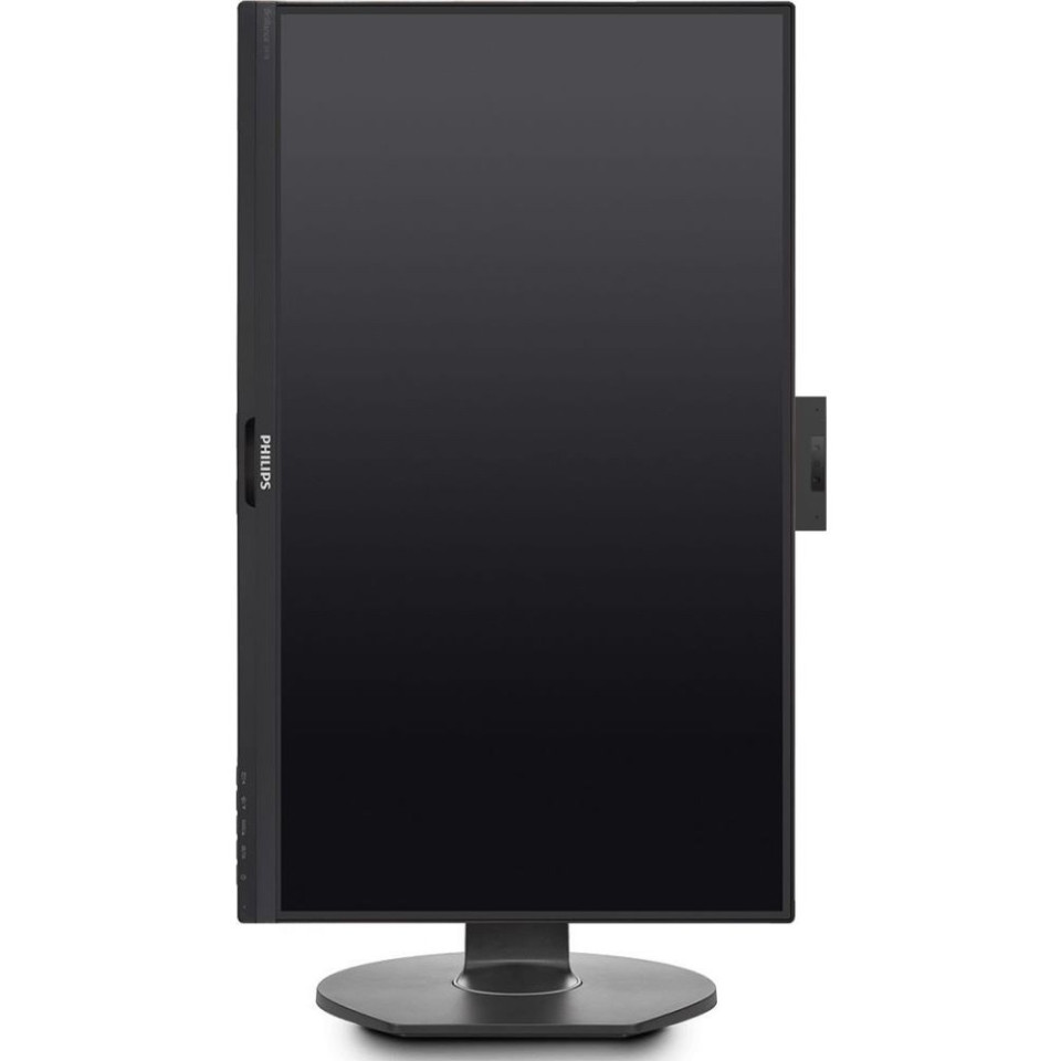 Монитор PHILIPS B-line 241B7QUBHEB 23.8" 1920x1080px IPS