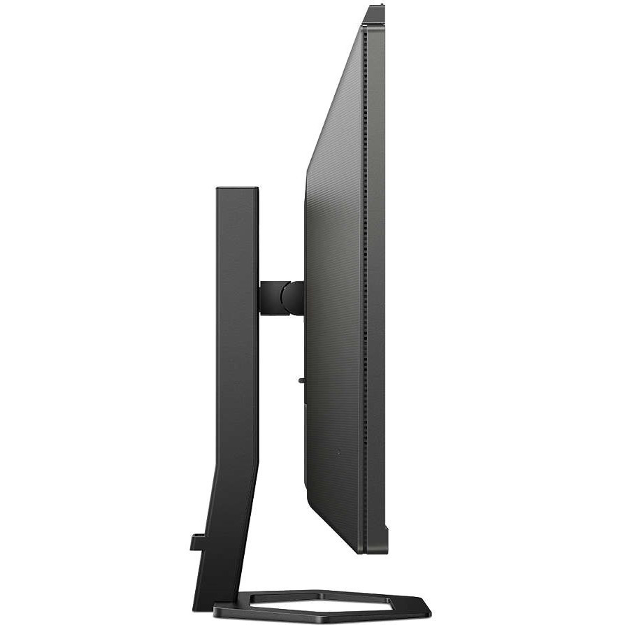 Монитор PHILIPS 27E1N5600HE 27" 2560x1440px IPS 1 ms