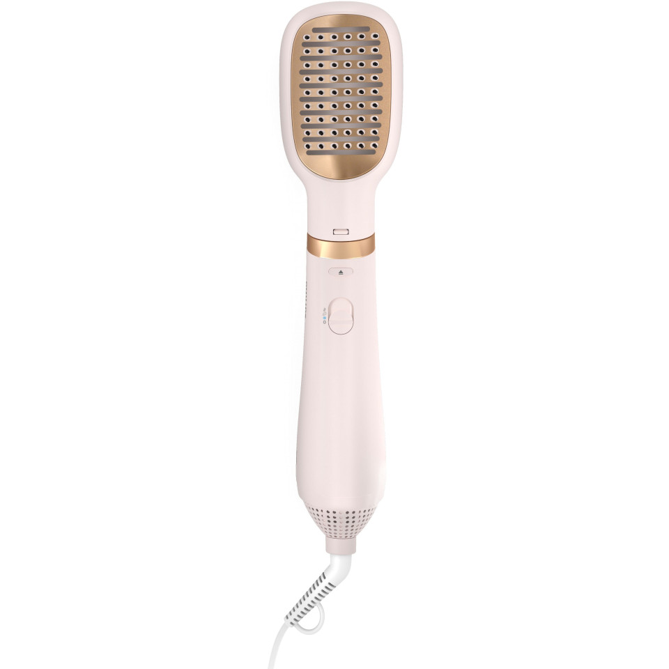 Фен-щетка Philips BHA310/00 Фен-щетка Philips BHA310/00