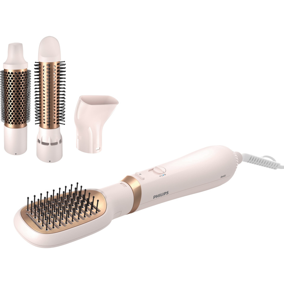 Фен-щетка Philips BHA310/00 Фен-щетка Philips BHA310/00