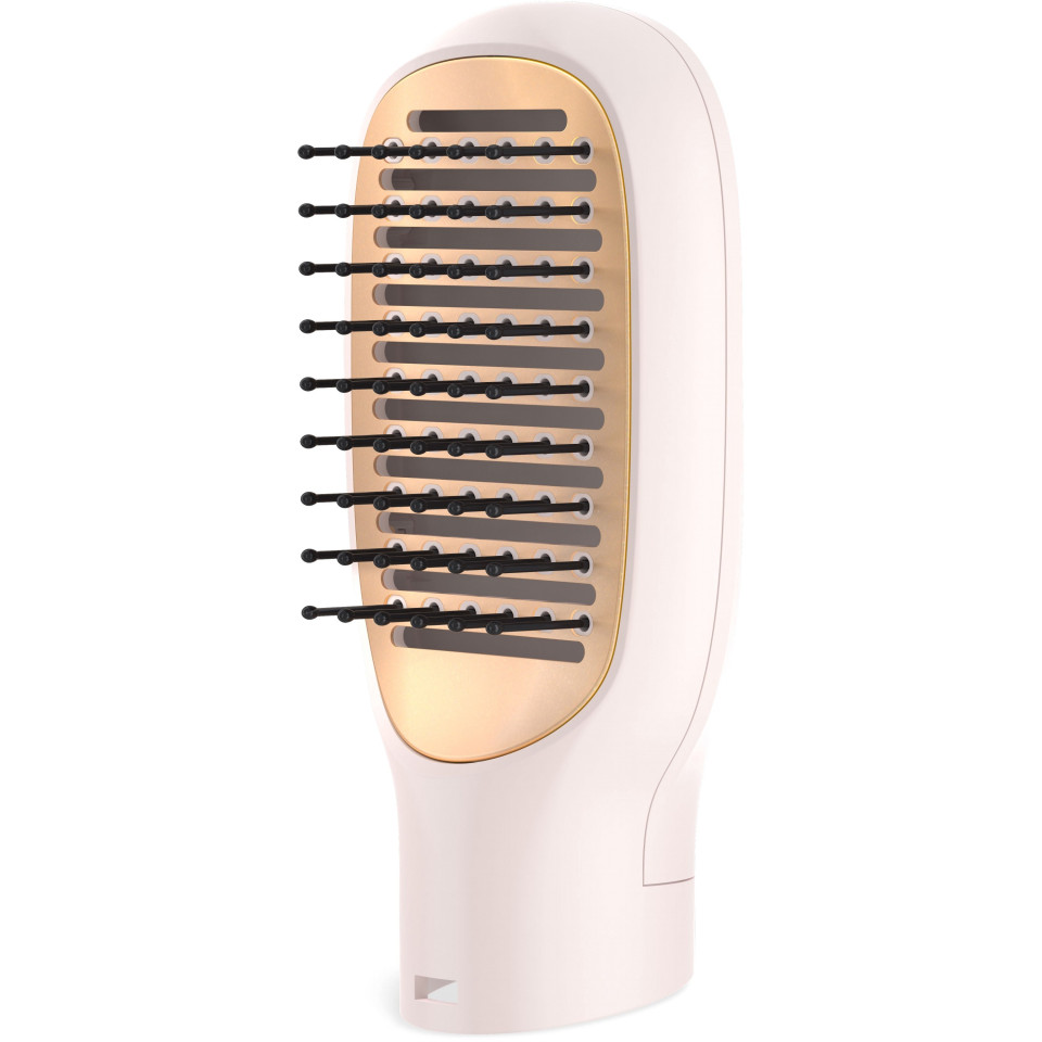 Фен-щетка Philips BHA310/00 Фен-щетка Philips BHA310/00