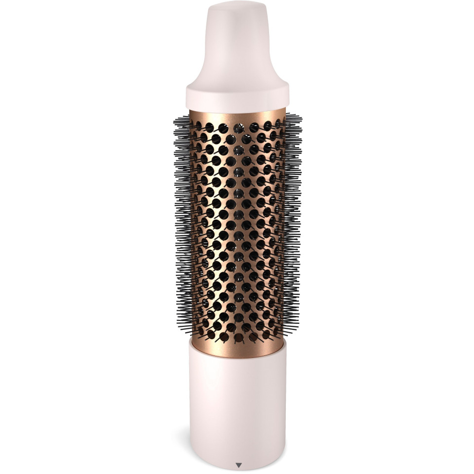 Фен-щетка Philips BHA310/00 Фен-щетка Philips BHA310/00