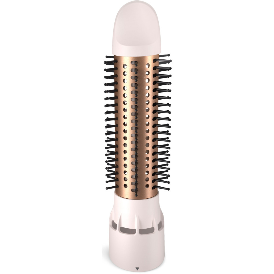 Фен-щетка Philips BHA310/00 Фен-щетка Philips BHA310/00
