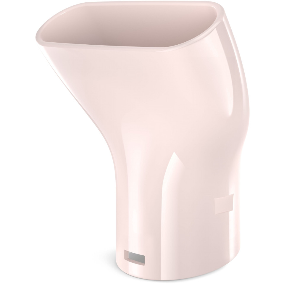 Фен-щетка Philips BHA310/00 Фен-щетка Philips BHA310/00