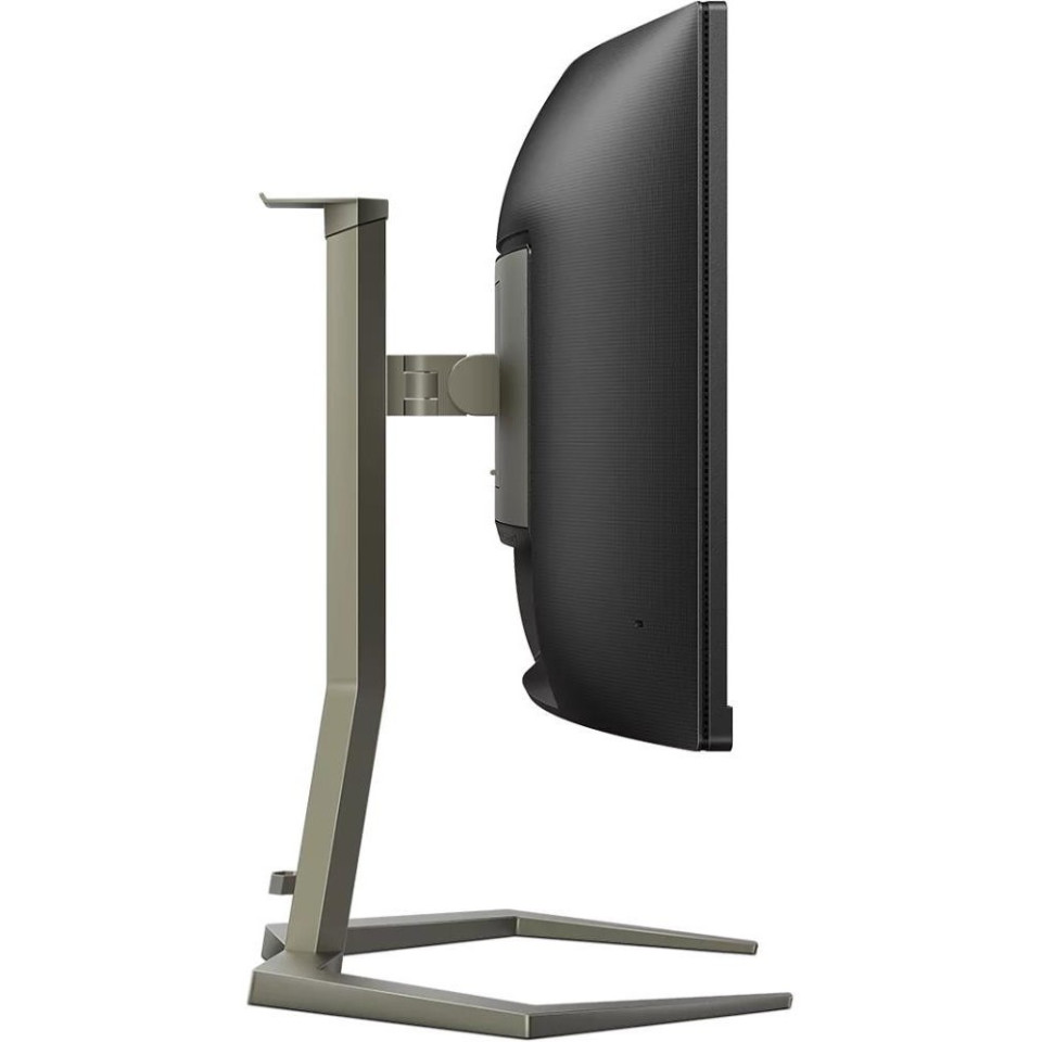 Монитор PHILIPS 34M1C5500VA 34" 3440x1440px 165Hz 1 ms Curved Монитор PHILIPS 34M1C5500VA 34" 3440x1440px 165Hz 1 ms Curved