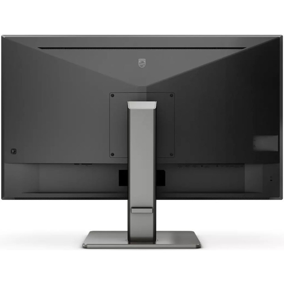 Монитор PHILIPS P-Line 439P1 42.51" 3840x2160px 4 ms