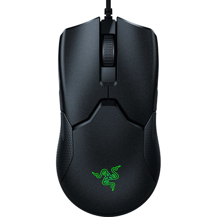 Игровая мышь RAZER Viper 8KHz