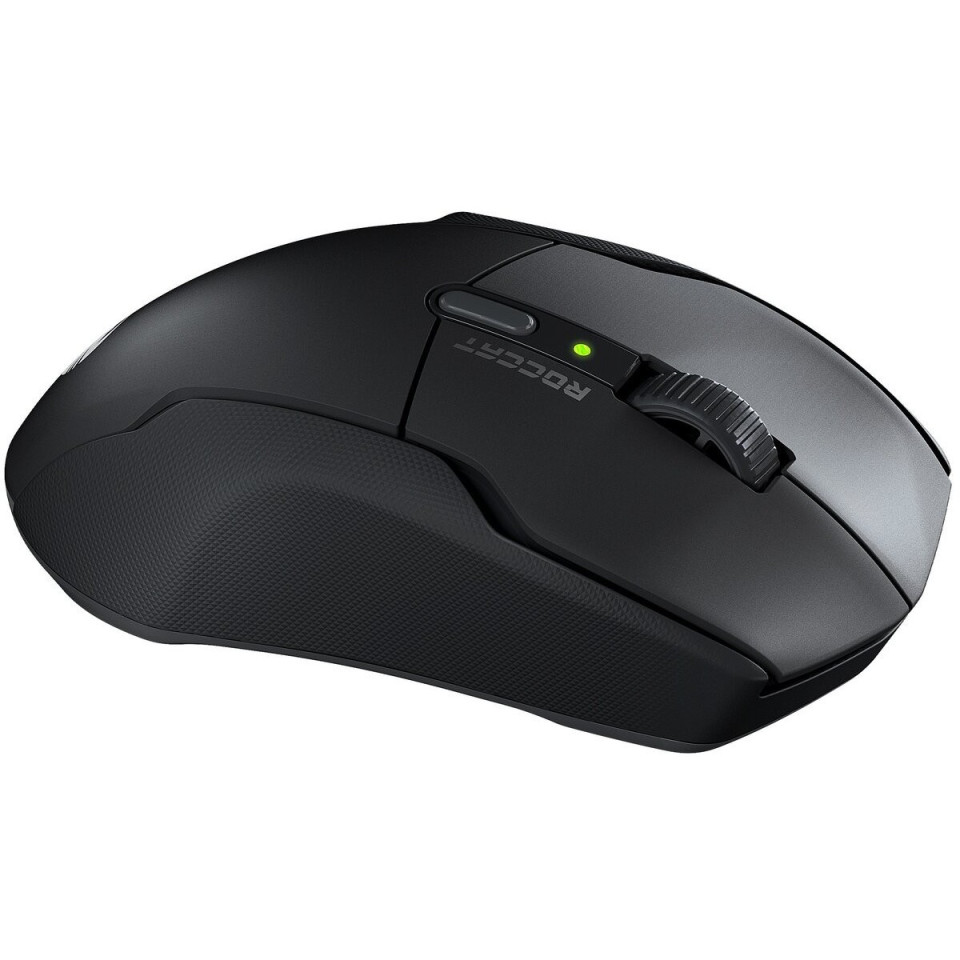 Игровая мышь ROCCAT Kone Air, черный