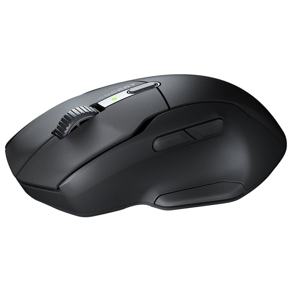 Игровая мышь ROCCAT Kone Air, черный