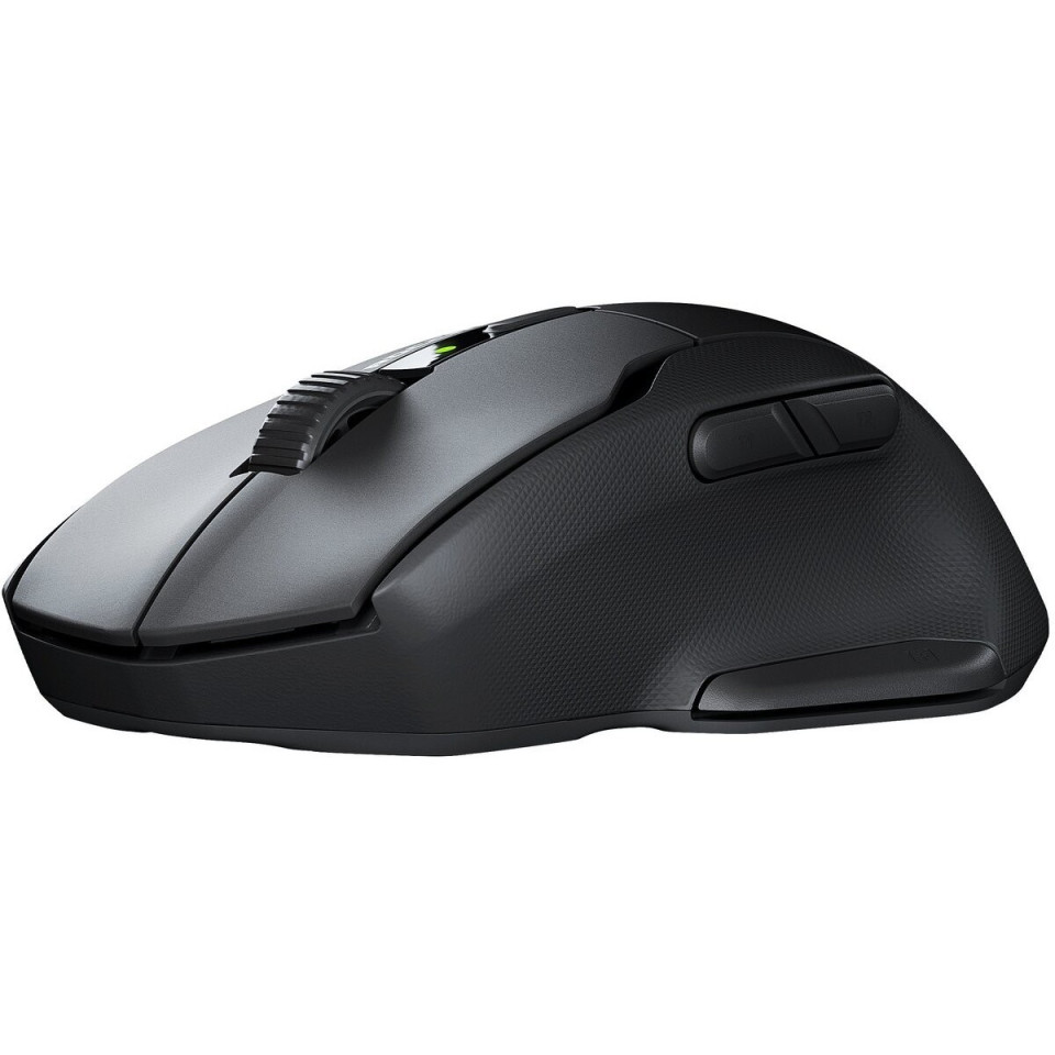 Игровая мышь ROCCAT Kone Air, черный