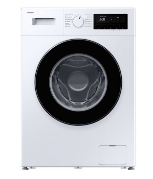 Стиральная машина Samsung WW70FG3M05AW Стиральная машина Samsung WW70FG3M05AW