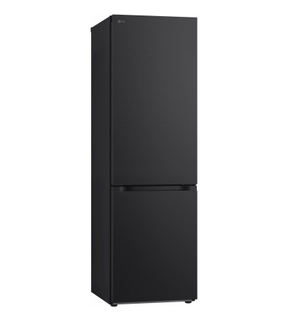 Холодильник LG GBV3100DEP