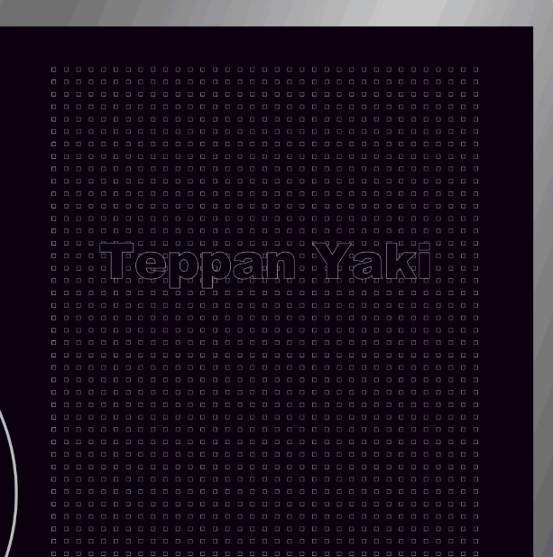 Индукционная варочная панель Kaiser KCT 777 FI