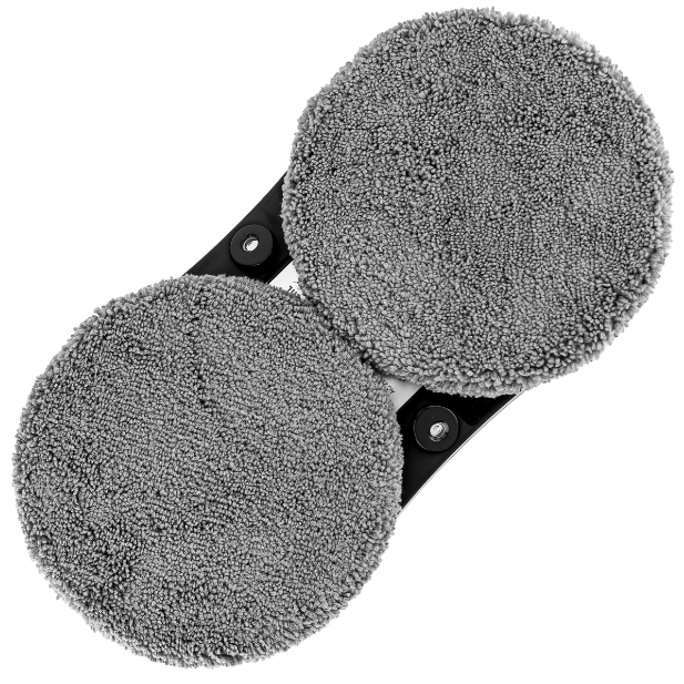 Робот-мойщик окон Brayer BR5000