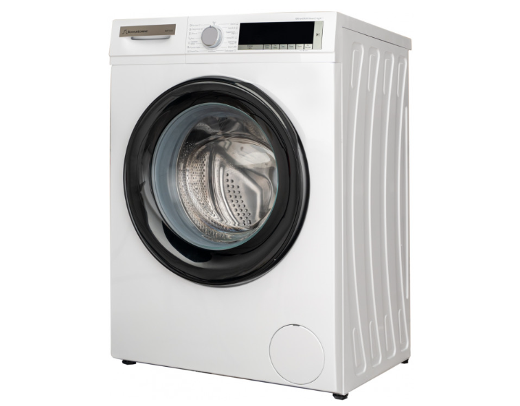 Стиральная машина Schaub Lorenz SLW T3722