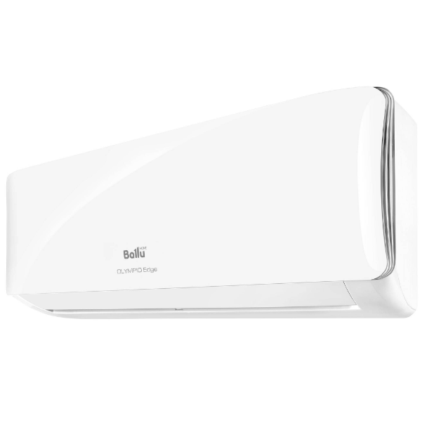 Сплит-система Ballu Olympio Edge BSO-18HN8_22Y комплект