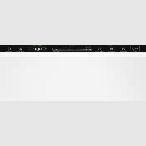 Встраиваемая посудомоечная машина Electrolux KEGB9420W