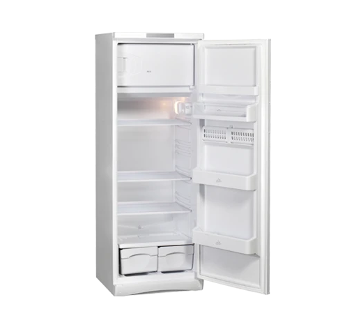 Холодильник Indesit ITD 167 W Холодильник Indesit ITD 167 W