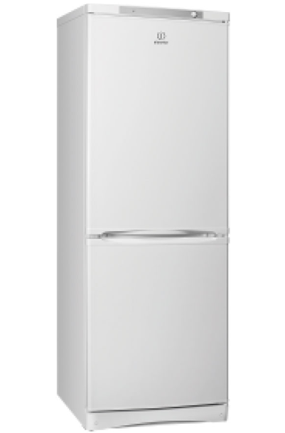 Холодильник Indesit ES 16 A белый Холодильник Indesit ES 16 A белый
