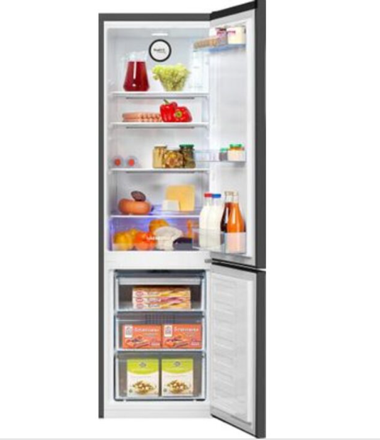 Холодильник Beko B3R0CNK312HG Холодильник Beko B3R0CNK312HG