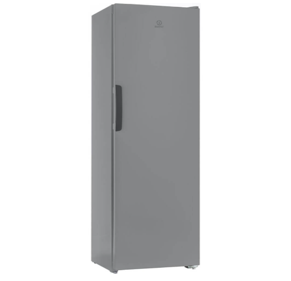 Морозильная камера Indesit DSZ 5175 G Серый Морозильная камера Indesit DSZ 5175 G Серый
