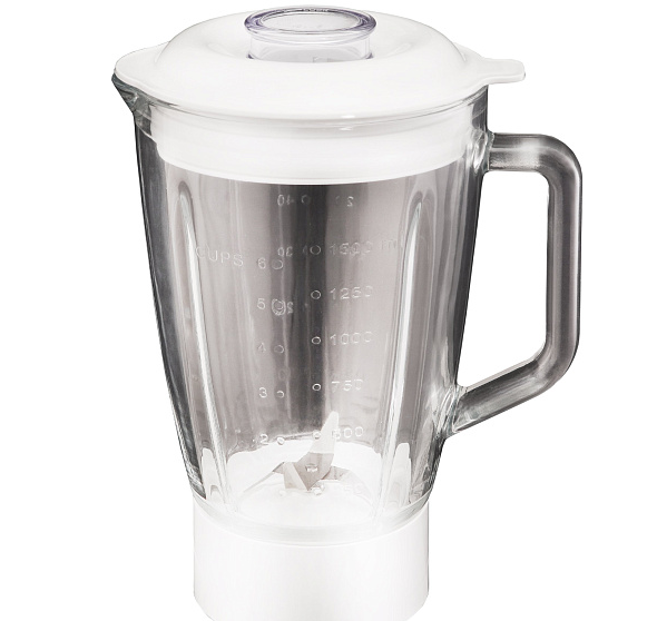 Кухонная машина Korting KKM 0105 Polar Кухонная машина Korting KKM 0105 Polar