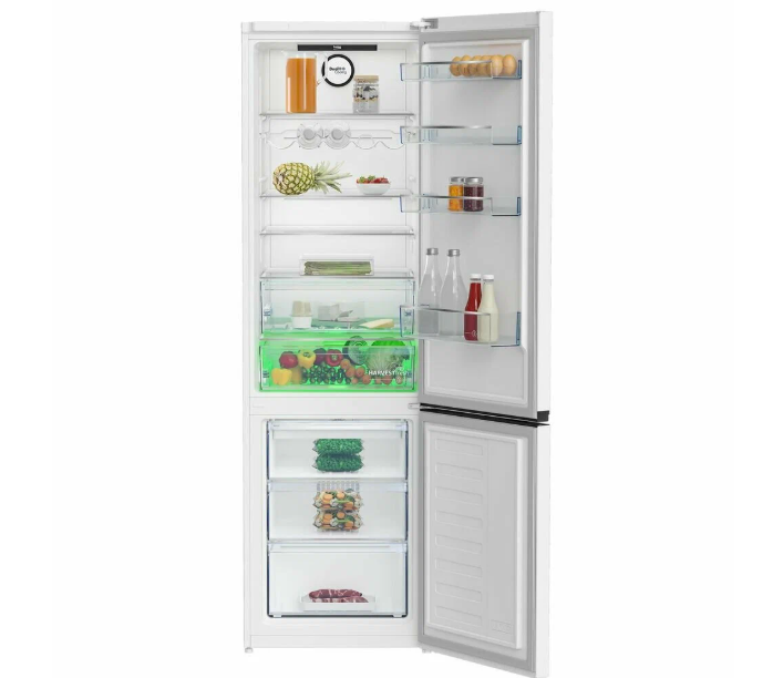 Холодильник Beko B3RCNK402HW Холодильник Beko B3RCNK402HW