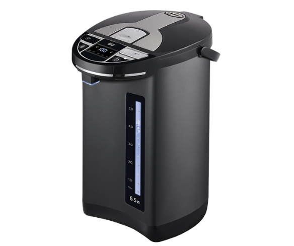 Термопот BQ TP536 Термопот BQ TP536
