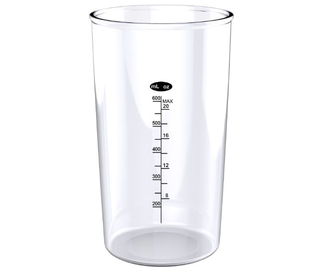 Блендер Midea MC-BL801