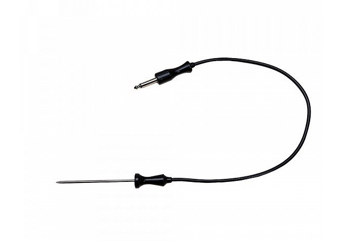 Духовой шкаф Korting OKB 4911 CRGB