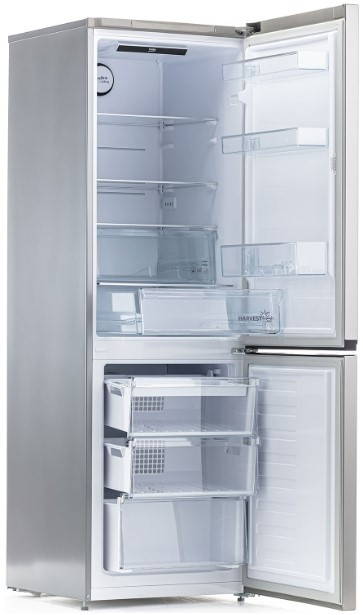 Холодильник Beko B3RCNK362HX