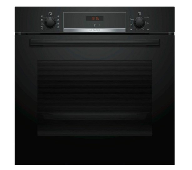 Духовой шкаф Bosch HBA534EB3 Духовой шкаф Bosch HBA534EB3