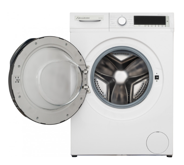 Стиральная машина Schaub Lorenz SLW T3722