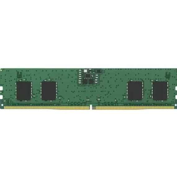 Оперативная память Kingston KVR56U46BS6-8 Оперативная память Kingston KVR56U46BS6-8
