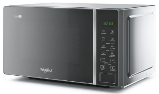 Микроволновая печь Whirpool MWP 203 M