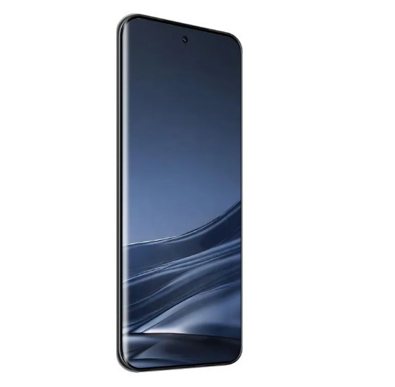 Смартфон Infinix HOT 60 Pro+ 8/256 ГБ, чёрный Смартфон Infinix HOT 60 Pro+ 8/256 ГБ, чёрный