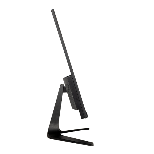 Монитор HIPER Gaming (HS2406) – 23, 8″/1920×1080 Монитор HIPER Gaming (HS2406) – 23, 8″/1920×1080