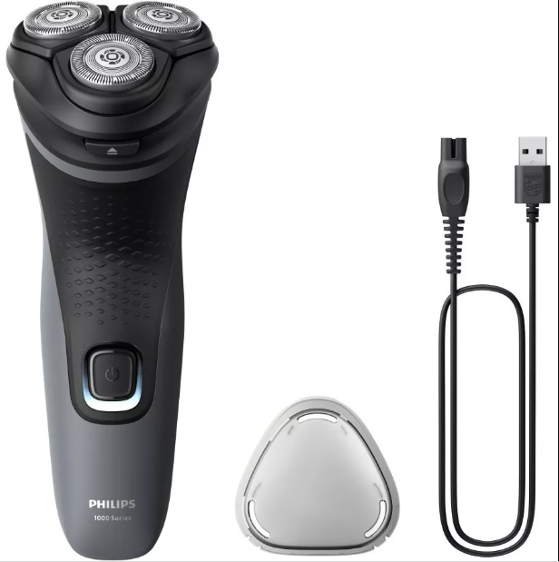 Бритва Philips S1142/00 Бритва Philips S1142/00