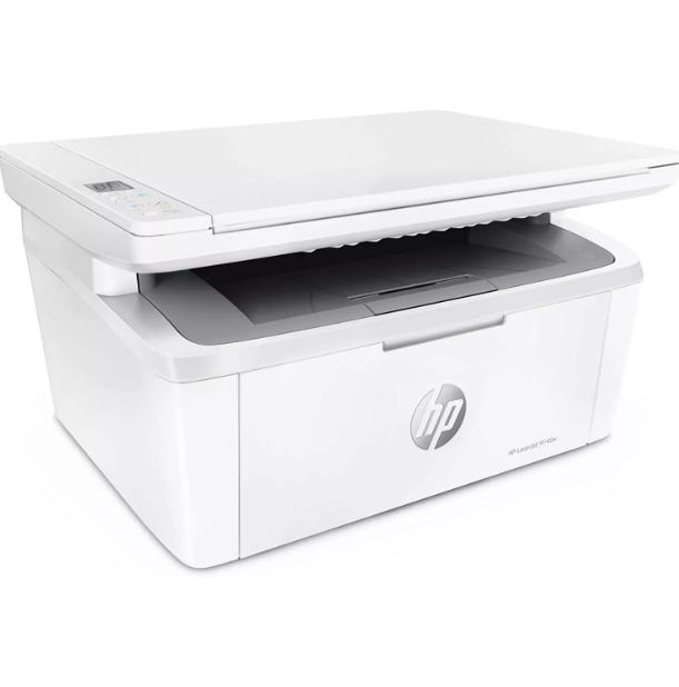 МФУ HP LaserJet M140W