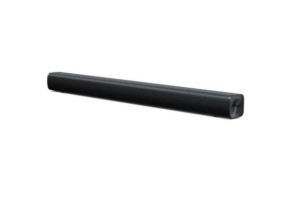 Саундбар Xiaomi Soundbar 2.0 (MDZ-34-DB) Black