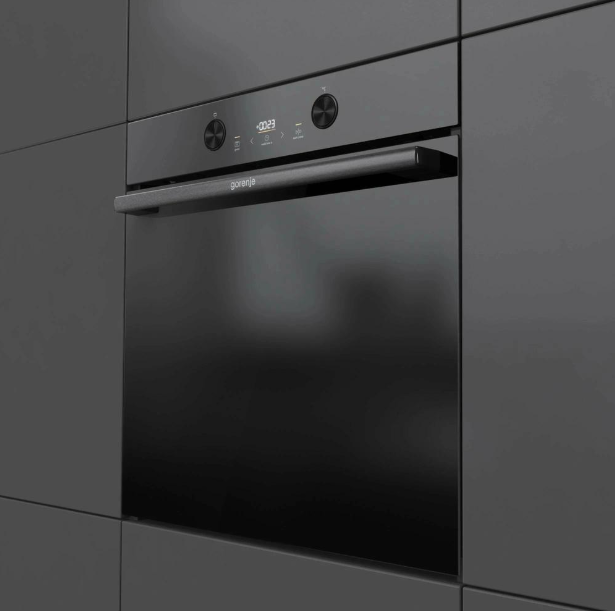 Духовой шкаф Gorenje BOS6737E05DBG