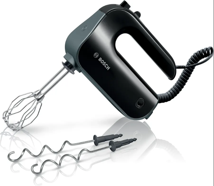 Миксер Bosch MFQ4930B Миксер Bosch MFQ4930B