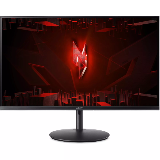 Монитор 23.8" Acer XF240YM3biiph Монитор 23.8" Acer XF240YM3biiph